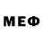 Метадон кристалл TheEmeraldSword