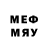 Ecstasy MDMA Real Radec