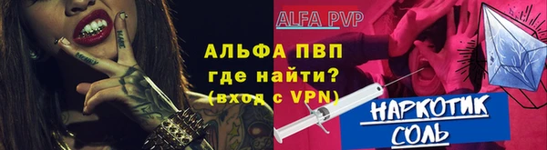 сатива Армянск