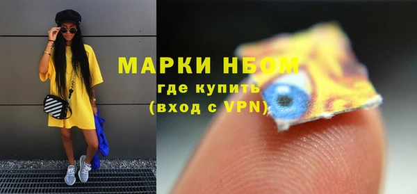 сатива Армянск
