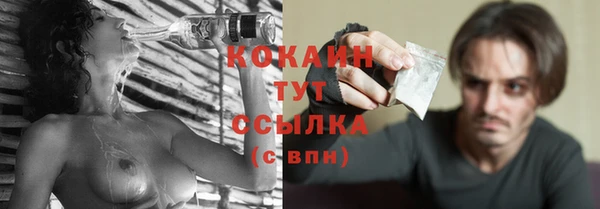 сатива Армянск