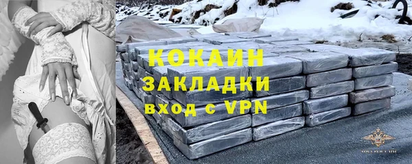 сатива Армянск